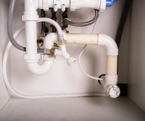 About Plumbers Pros Sand Springs, MT